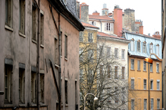 Cliquez sur la vignette pour l'agrandir